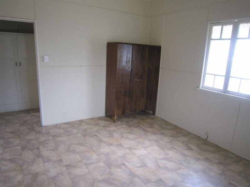 11 Louisa Lane, Gympie QLD 4570