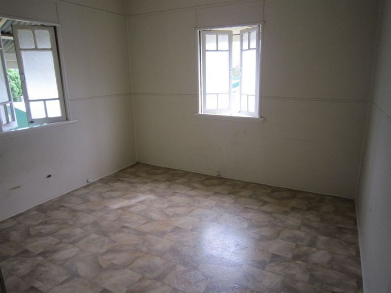 11 Louisa Lane, Gympie QLD 4570