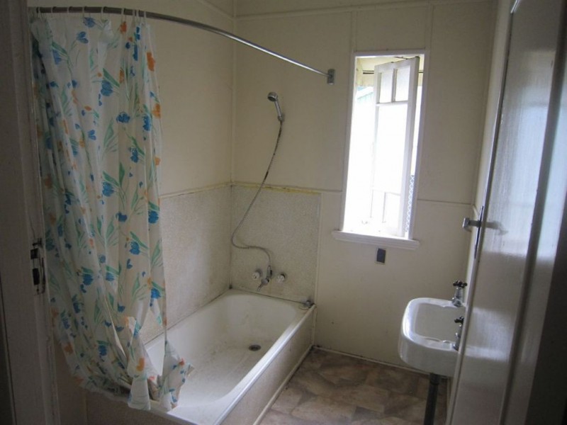 11 Louisa Lane, Gympie QLD 4570