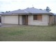 Gympie QLD 4570