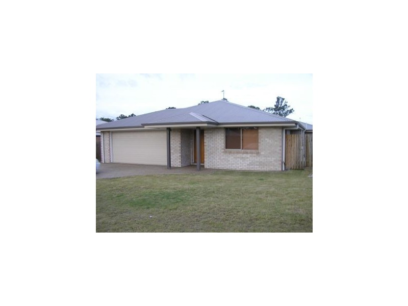 Gympie QLD 4570