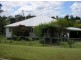 Gympie QLD 4570