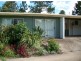 Gympie QLD 4570