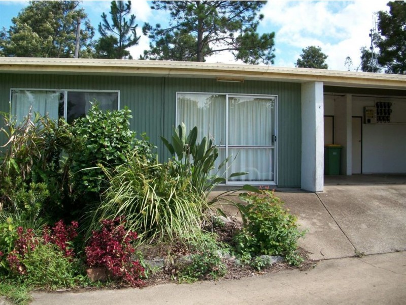 Gympie QLD 4570