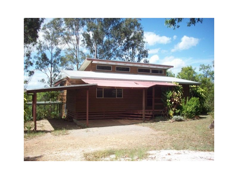 Gympie QLD 4570