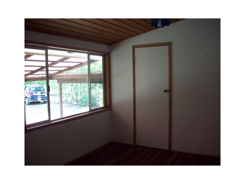 Gympie QLD 4570