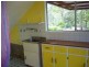 Gympie QLD 4570