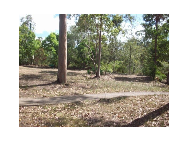 Gympie QLD 4570
