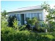 43 Noosa Road, Gympie QLD 4570