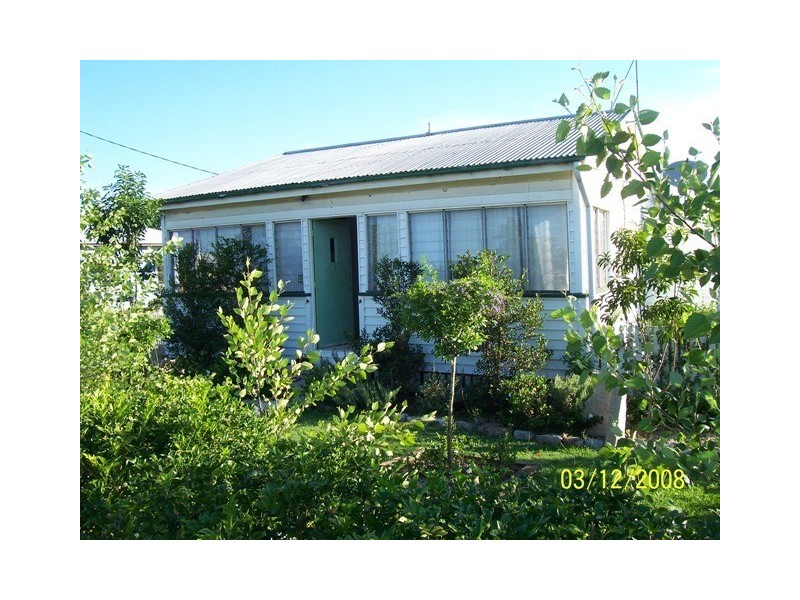 43 Noosa Road, Gympie QLD 4570