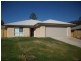 Gympie QLD 4570