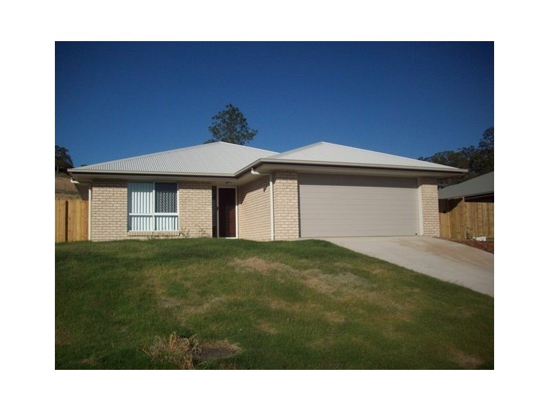 Gympie QLD 4570