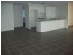 Gympie QLD 4570