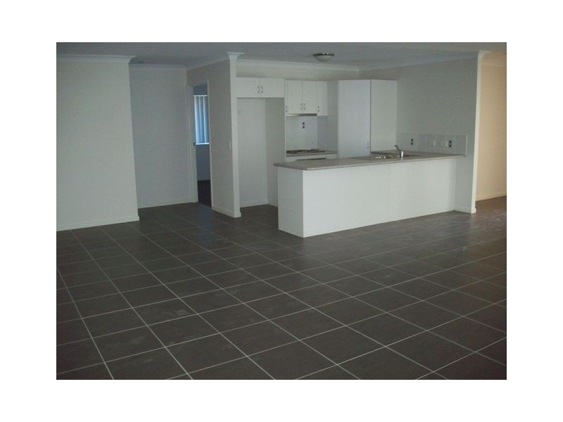 Gympie QLD 4570