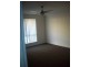Gympie QLD 4570