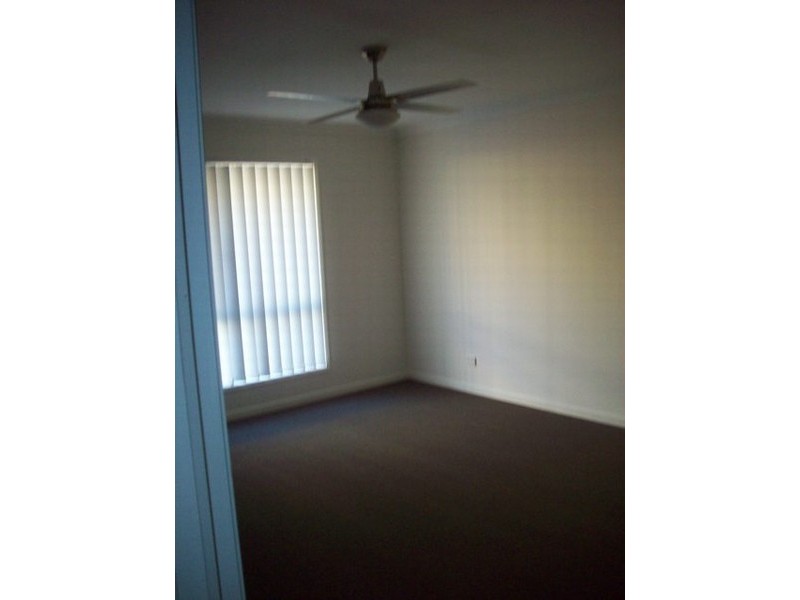 Gympie QLD 4570
