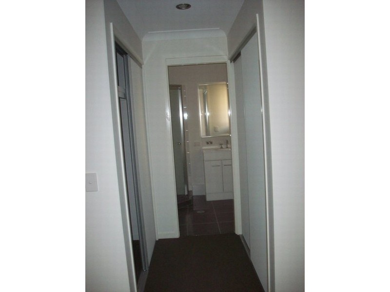 Gympie QLD 4570