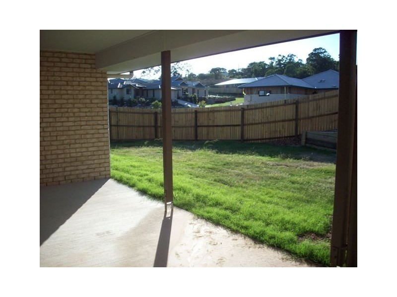 Gympie QLD 4570