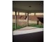 Gympie QLD 4570