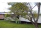 2 Glanmire Street, Gympie QLD 4570