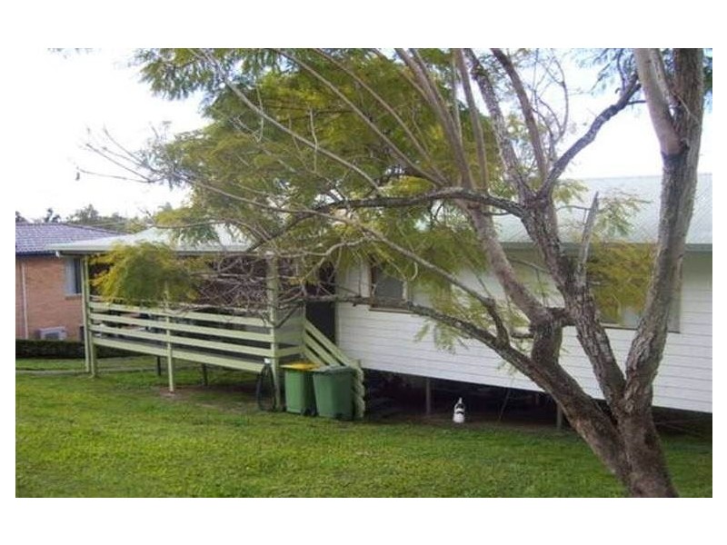 2 Glanmire Street, Gympie QLD 4570