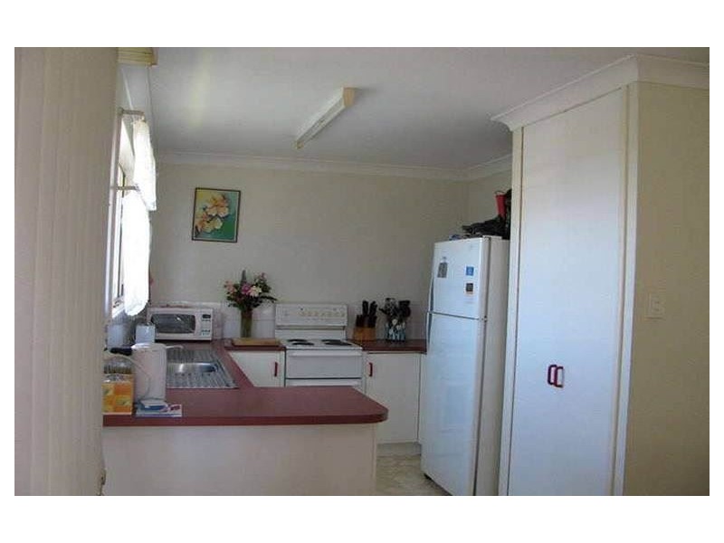 2 Glanmire Street, Gympie QLD 4570