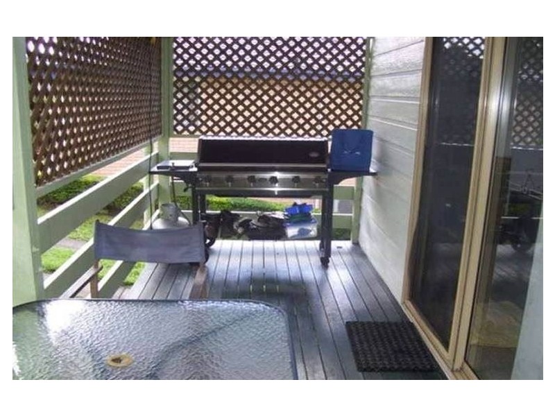 2 Glanmire Street, Gympie QLD 4570