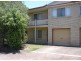 9/109 Duke Street, Gympie QLD 4570