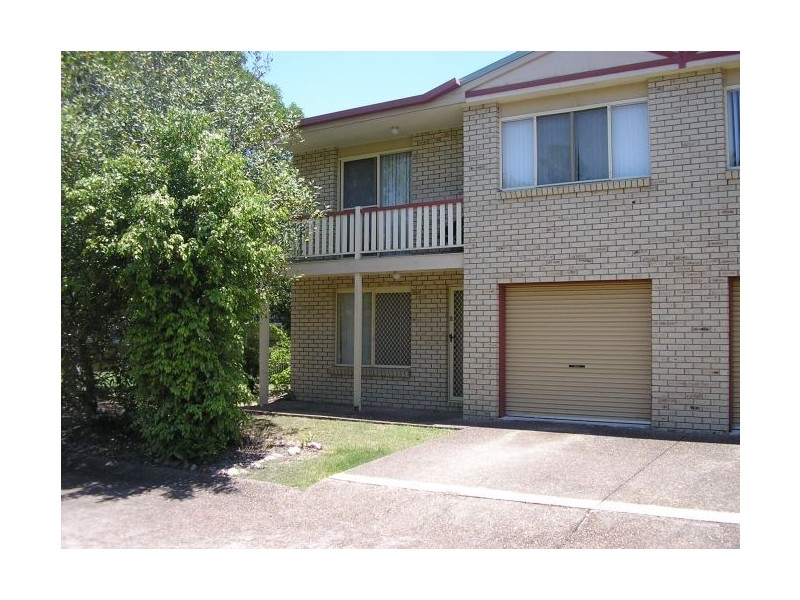 9/109 Duke Street, Gympie QLD 4570