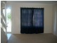 9/109 Duke Street, Gympie QLD 4570