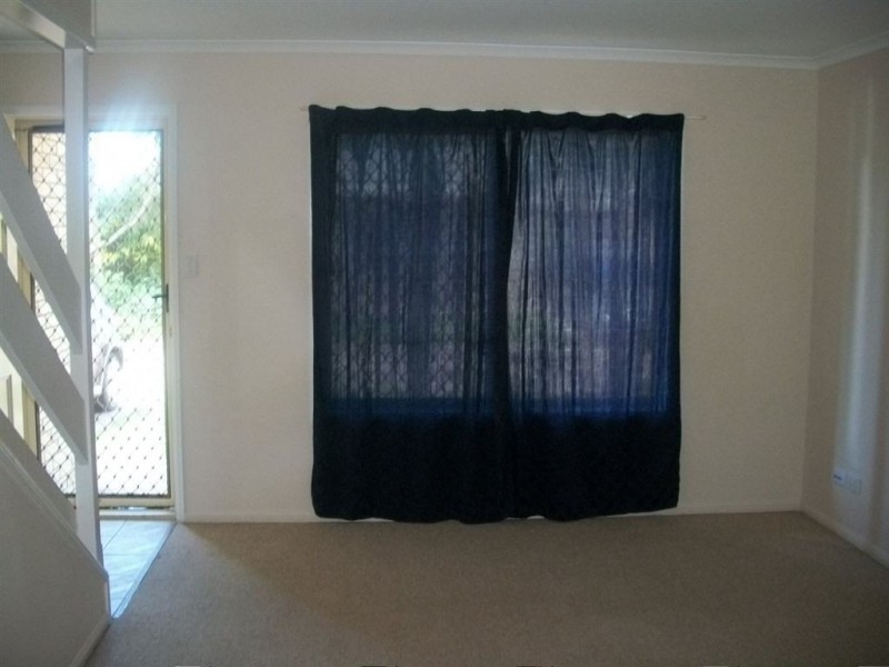 9/109 Duke Street, Gympie QLD 4570