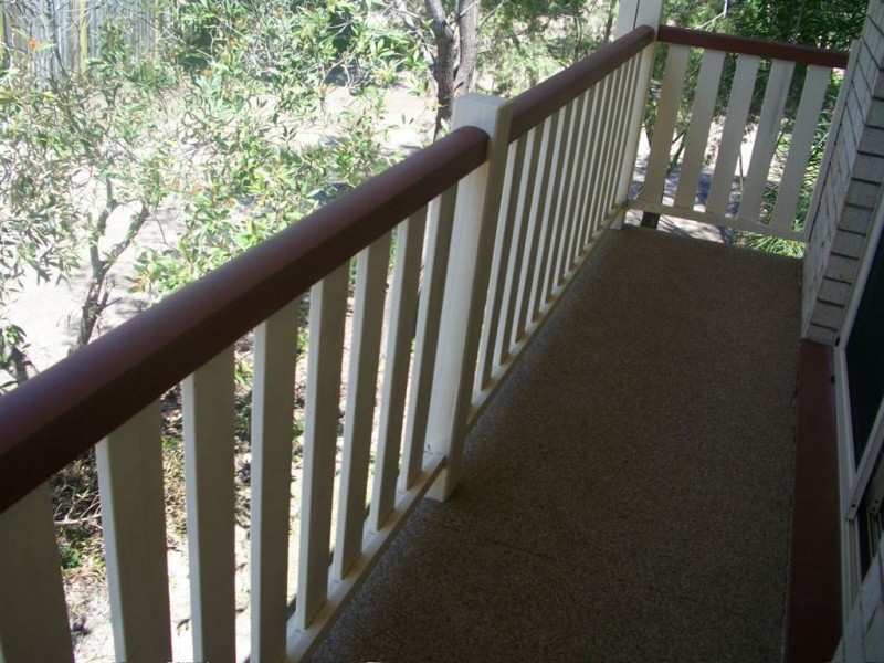 9/109 Duke Street, Gympie QLD 4570