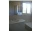 9/109 Duke Street, Gympie QLD 4570