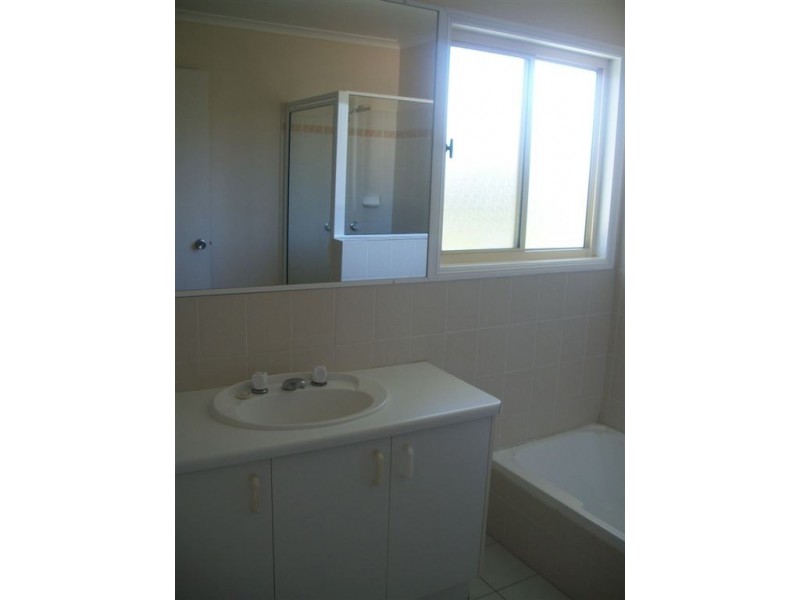 9/109 Duke Street, Gympie QLD 4570