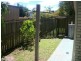 9/109 Duke Street, Gympie QLD 4570
