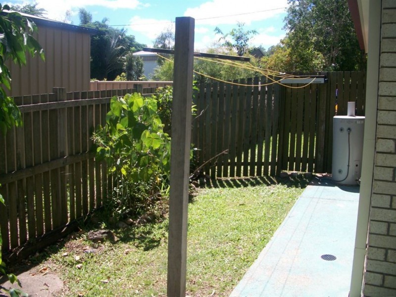 9/109 Duke Street, Gympie QLD 4570