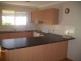 Gympie QLD 4570