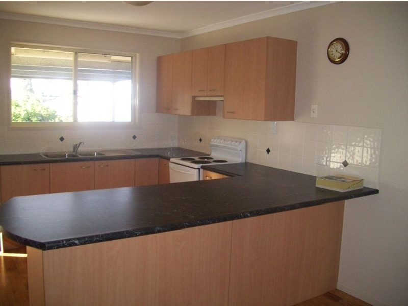 Gympie QLD 4570