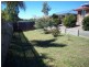 Gympie QLD 4570