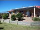 Gympie QLD 4570