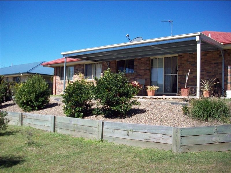 Gympie QLD 4570