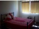 Gympie QLD 4570