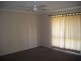 Gympie QLD 4570