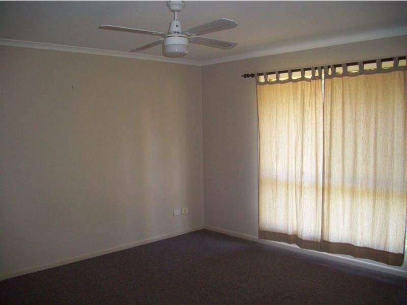 Gympie QLD 4570