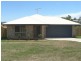 58 Ethan Close, Gympie QLD 4570