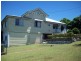 Gympie QLD 4570