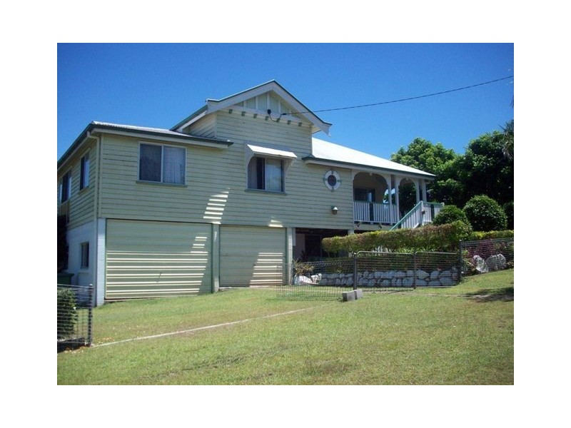 Gympie QLD 4570