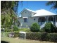 Gympie QLD 4570