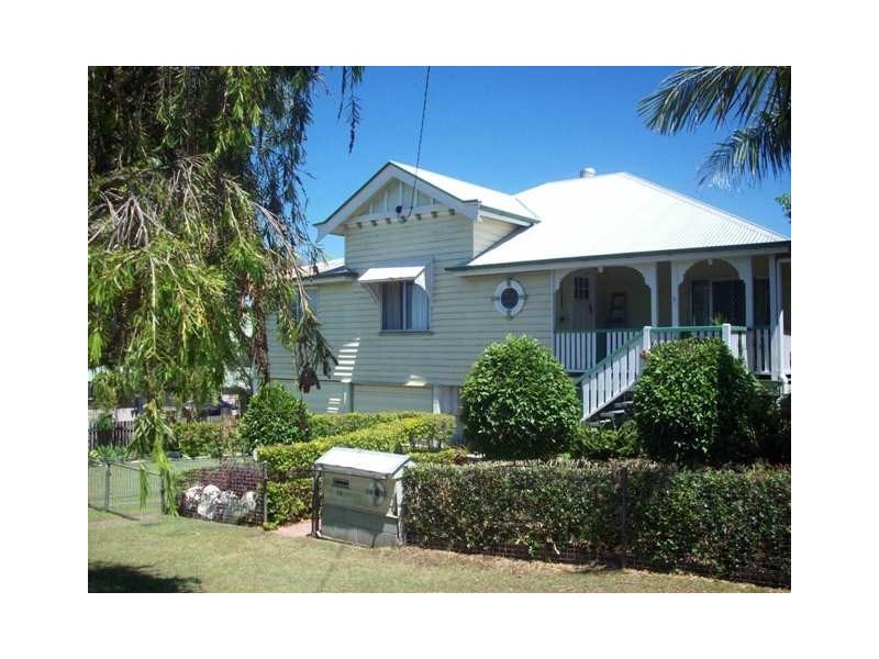 Gympie QLD 4570