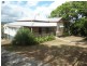 7 Stanley Street, Gympie QLD 4570